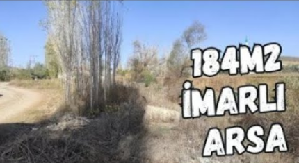 İlan Fotoğrafı